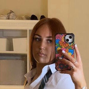 _oliviareid