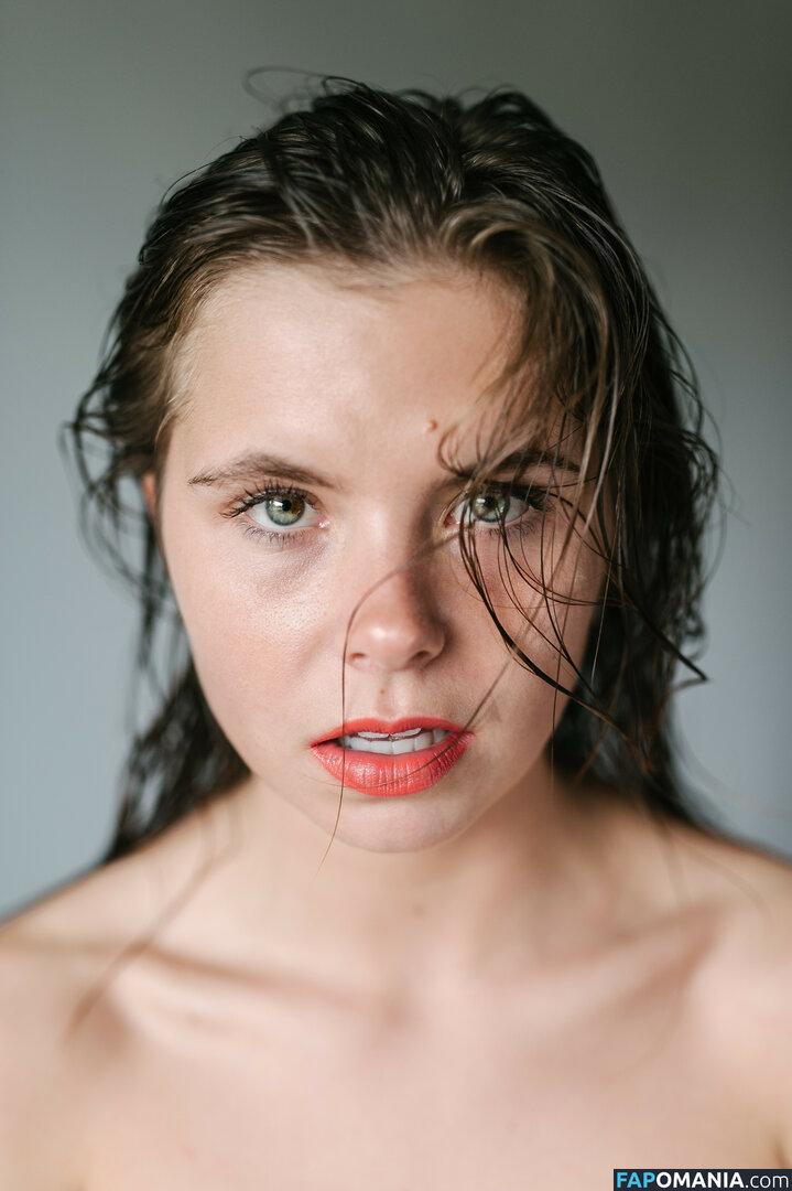 Oliwia Pawelczak / oliwiaorwhatever Nud OnlyFans  Fotografie scursă #60