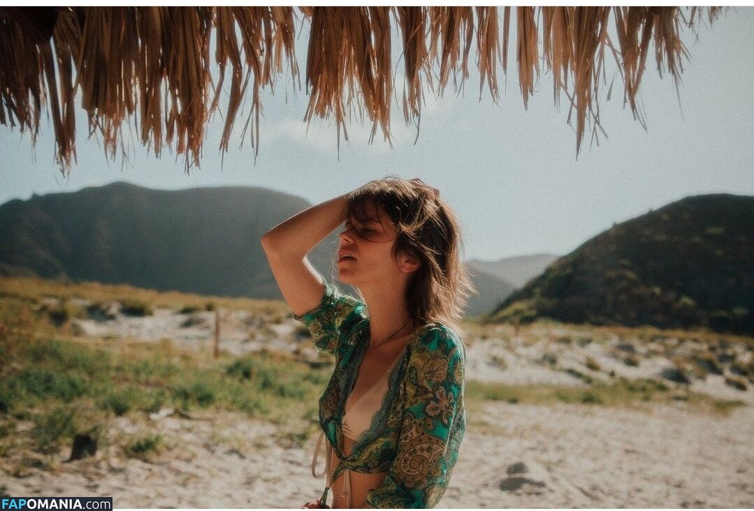 Oliwia Pawelczak / oliwiaorwhatever Nud OnlyFans  Fotografie scursă #117