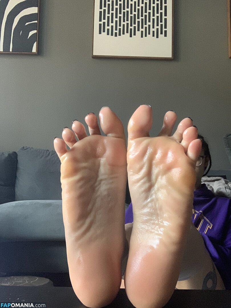 Omgitsbratch / queenbratch Nud OnlyFans  Fotografie scursă #1