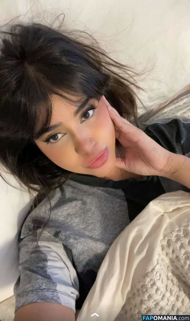 Kiranxo / OMGLove Nud OnlyFans  Fotografie scursă #9