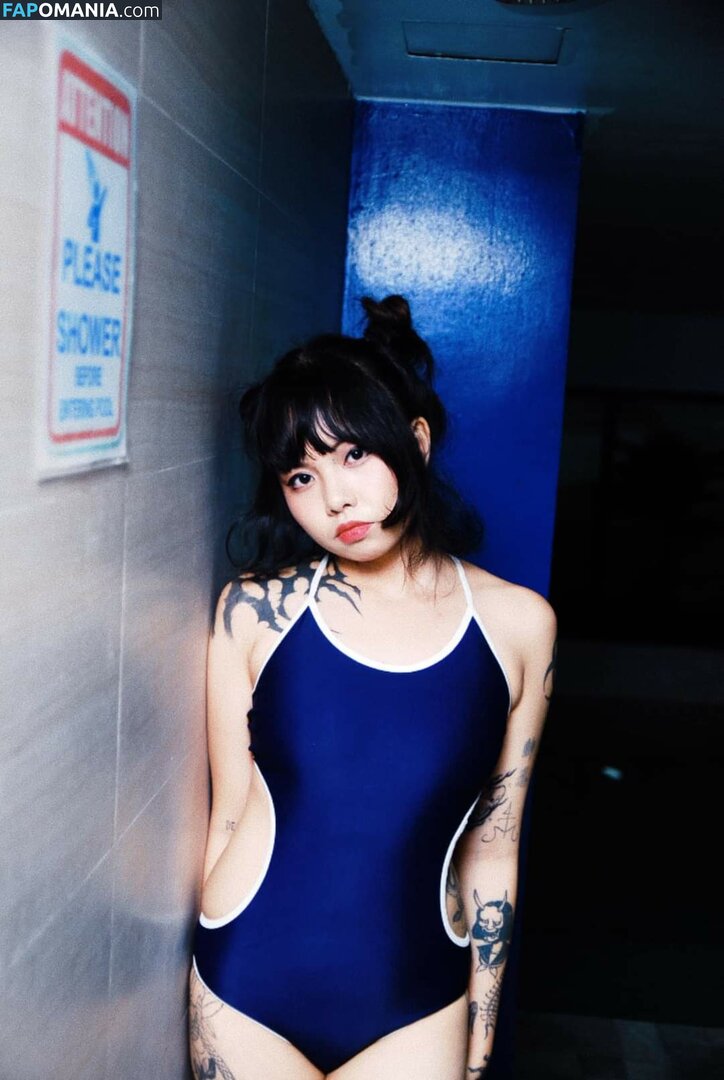 _on1ashie / on1ashie Nud OnlyFans  Fotografie scursă #81