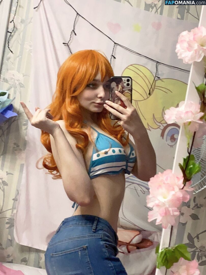 One Piece / OnePieceAnime / https: / onepieceanimeofficial Nud OnlyFans  Fotografie scursă #643
