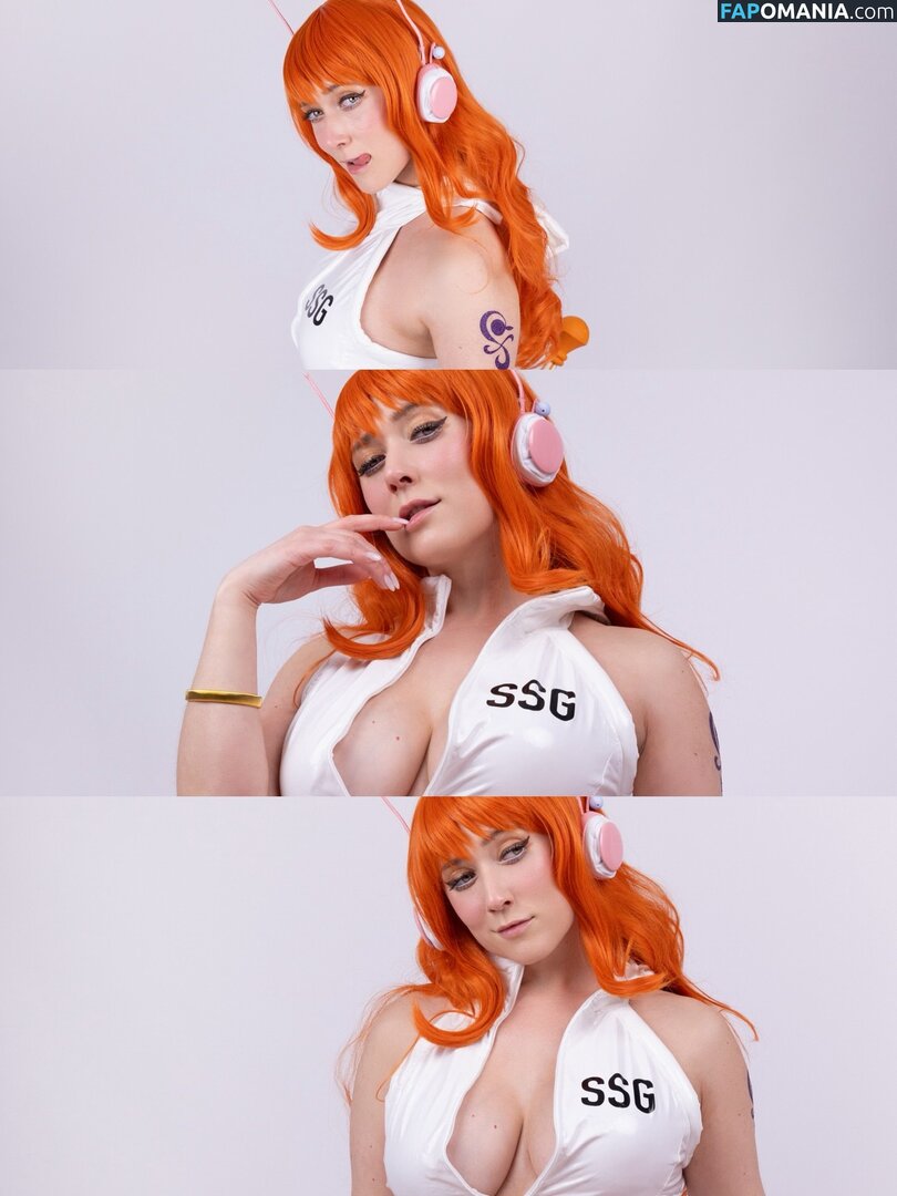 One Piece / OnePieceAnime / https: / onepieceanimeofficial Nud OnlyFans  Fotografie scursă #675