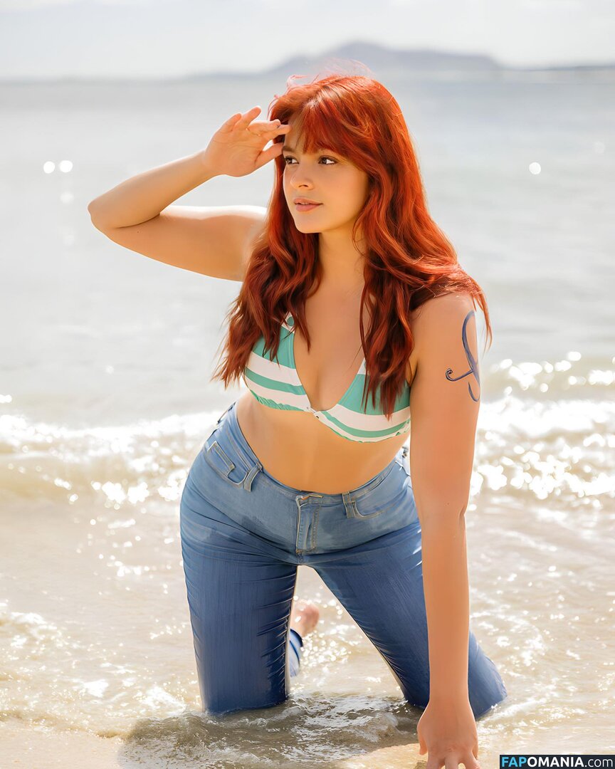 One Piece / OnePieceAnime / https: / onepieceanimeofficial Nud OnlyFans  Fotografie scursă #679