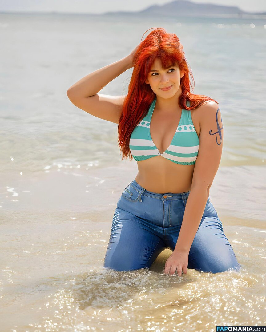 One Piece / OnePieceAnime / https: / onepieceanimeofficial Nud OnlyFans  Fotografie scursă #680