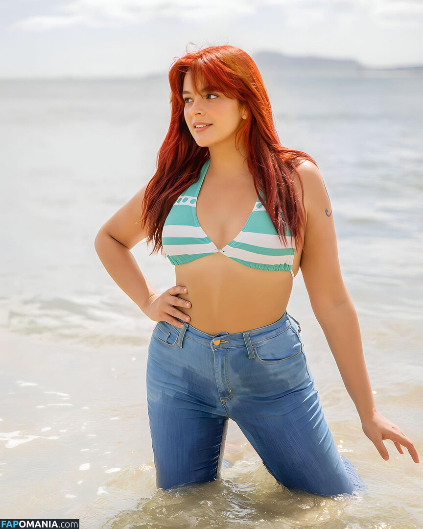 One Piece / OnePieceAnime / https: / onepieceanimeofficial Nud OnlyFans  Fotografie scursă #681