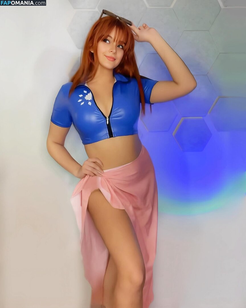 One Piece / OnePieceAnime / https: / onepieceanimeofficial Nud OnlyFans  Fotografie scursă #682