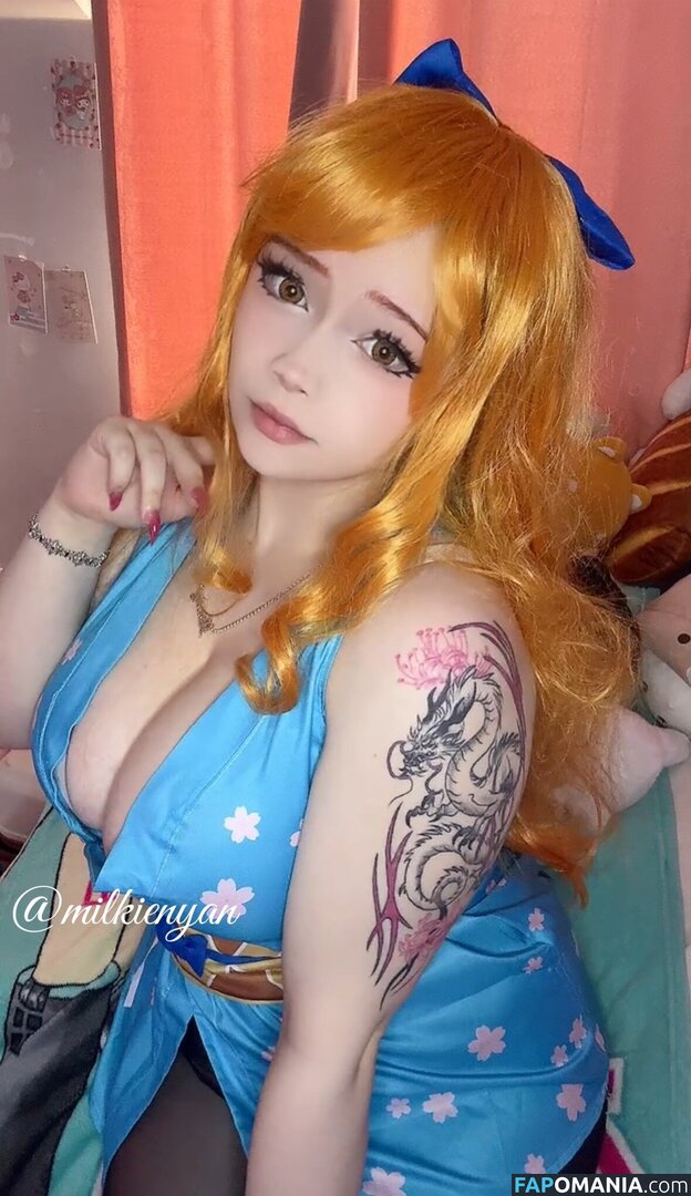 One Piece / OnePieceAnime / https: / onepieceanimeofficial Nud OnlyFans  Fotografie scursă #699