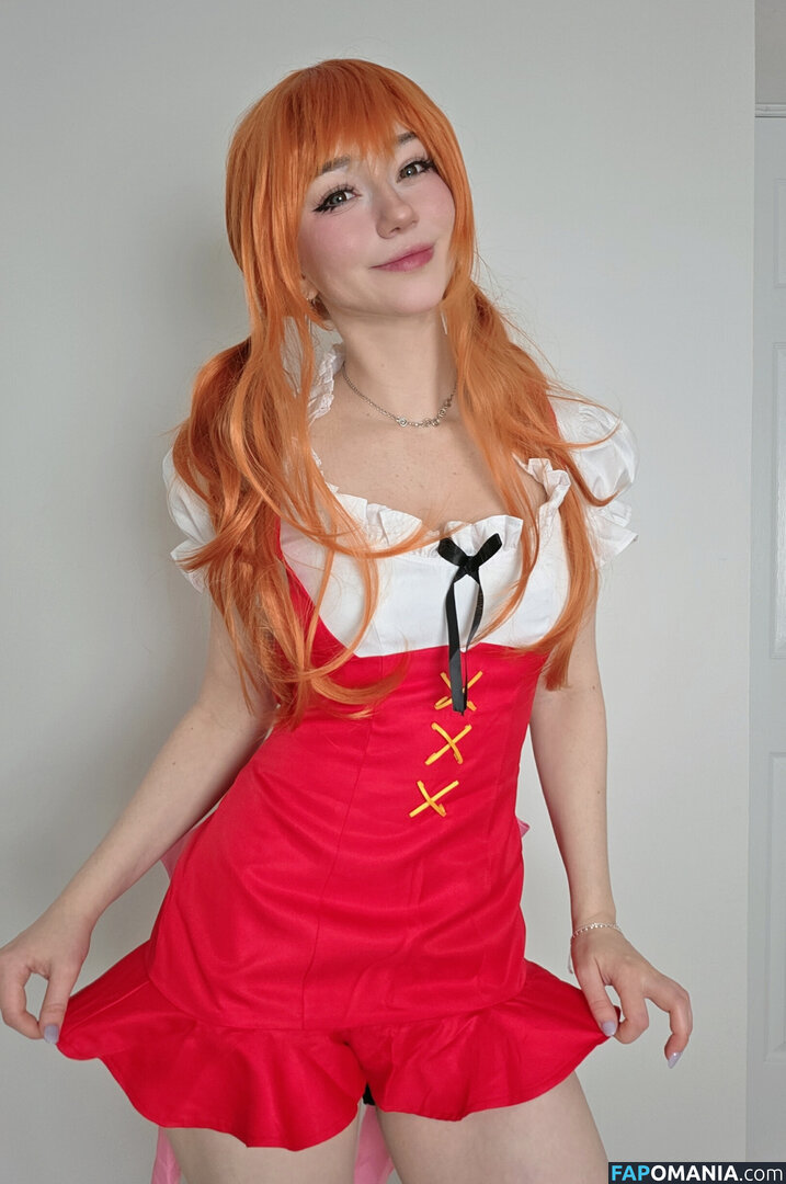 One Piece / OnePieceAnime / https: / onepieceanimeofficial Nud OnlyFans  Fotografie scursă #709
