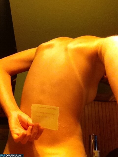 Oneofyourthrowaways / Retired Redditor Nud OnlyFans  Fotografie scursă #18