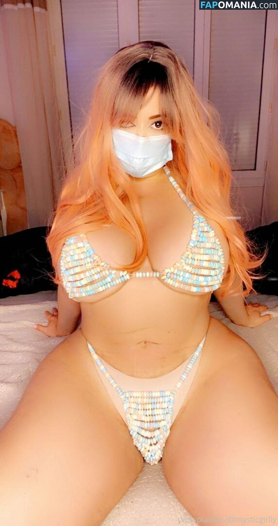 Onesarahhh / sarahnouaraofficiel Nud OnlyFans  Fotografie scursă #3
