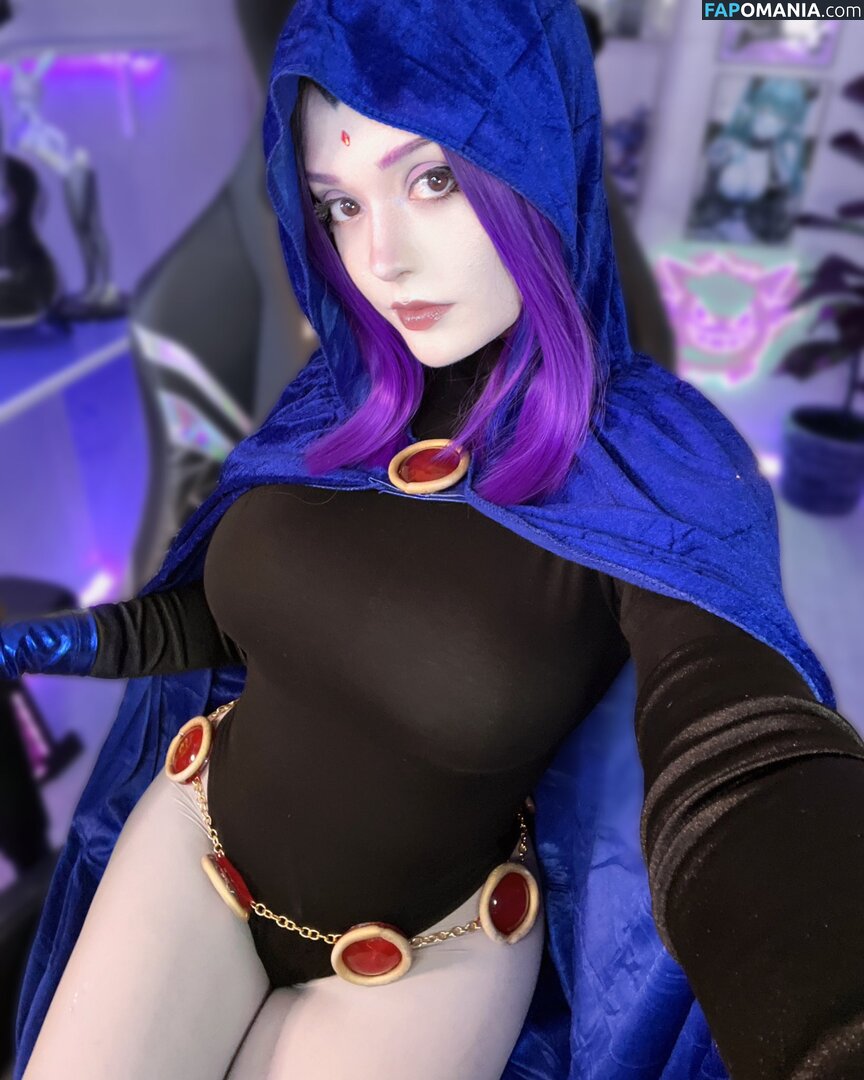 onisuna Nud OnlyFans  Fotografie scursă #17