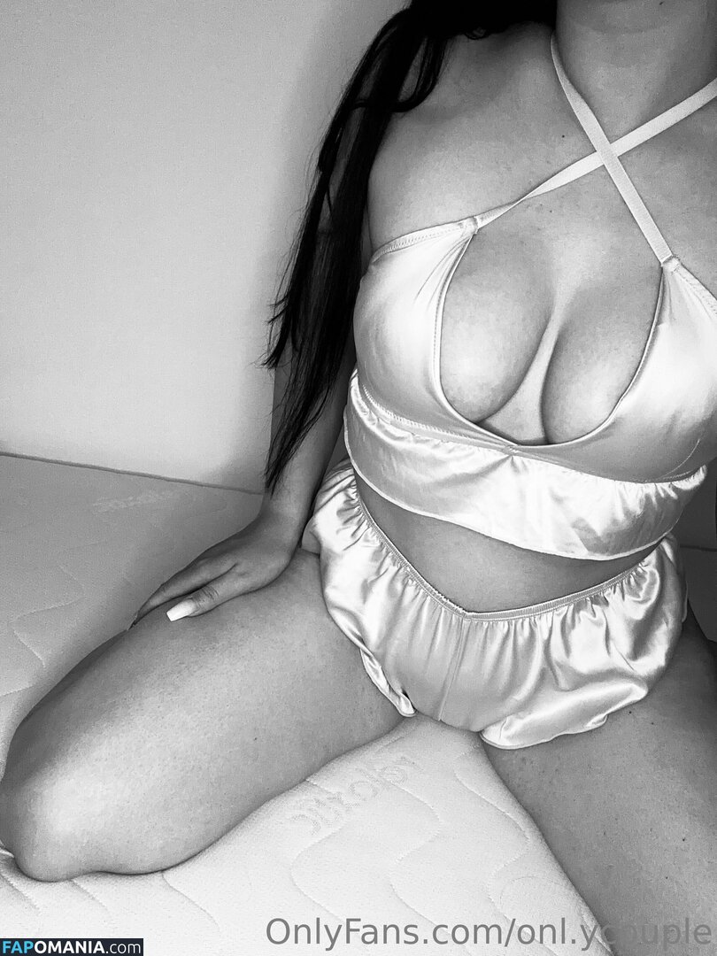 kristy.sarah / onl.ycouple Nud OnlyFans  Fotografie scursă #30