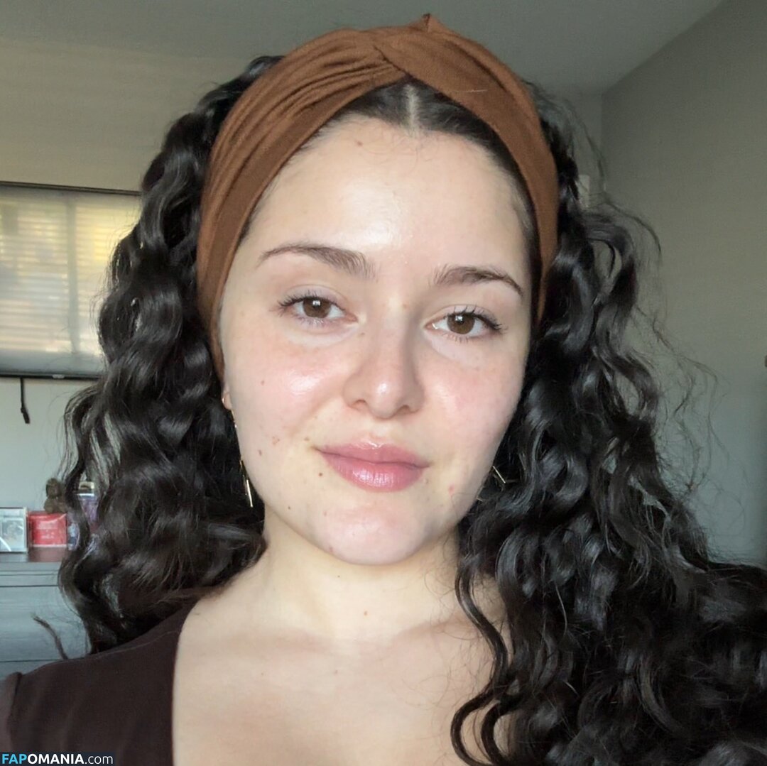 onlybbystar Nud OnlyFans  Fotografie scursă #4