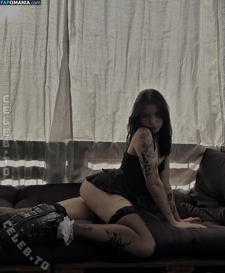 Onlycocochanel Nud OnlyFans  Fotografie scursă #2