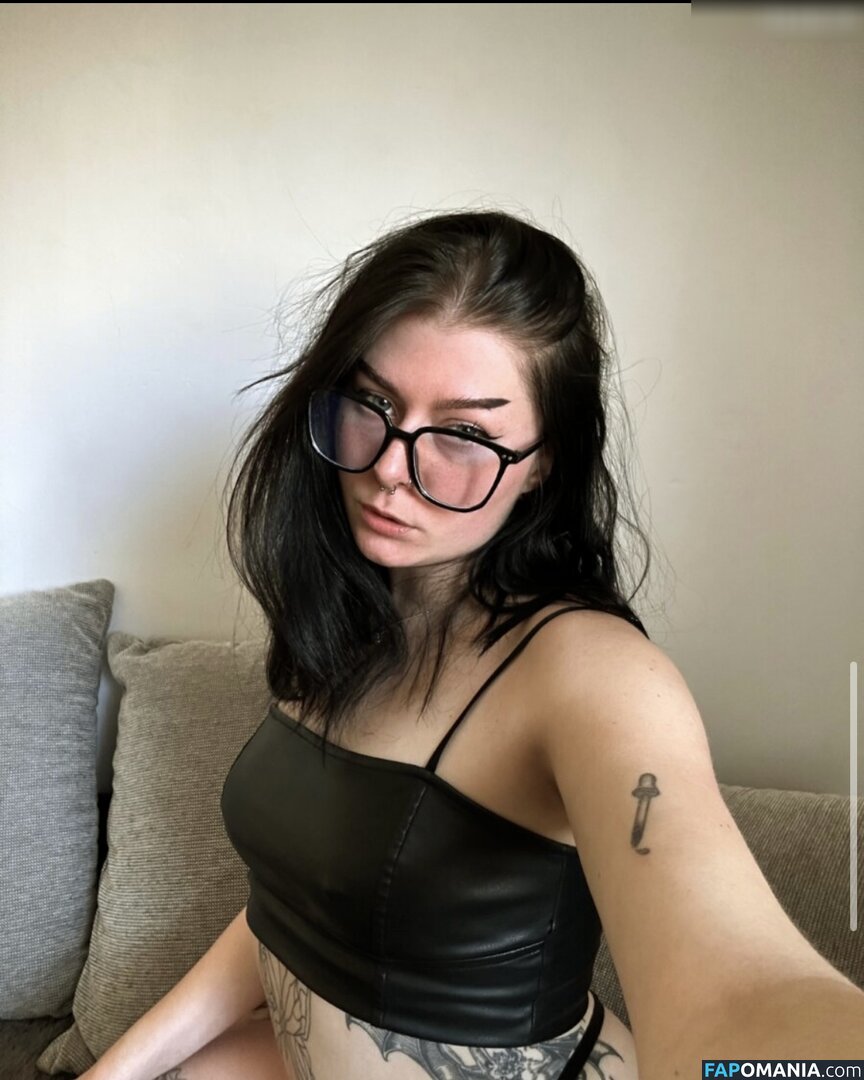 onlyellielosch Nud OnlyFans  Fotografie scursă #9