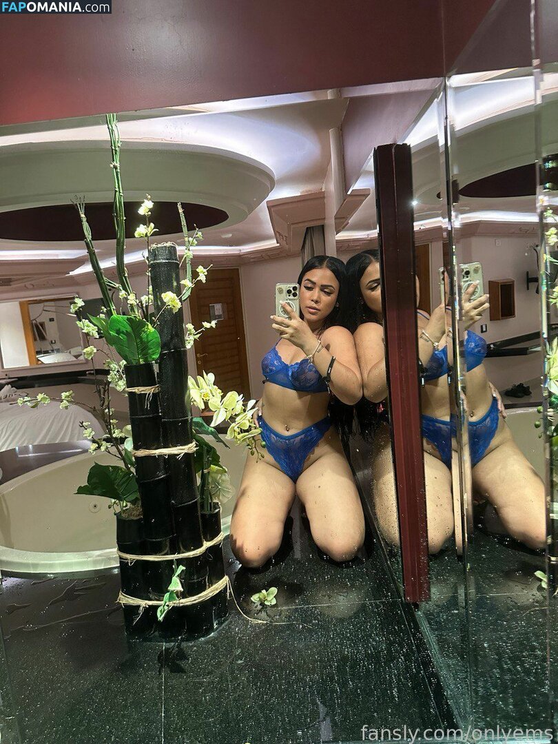 onlyems Nud OnlyFans  Fotografie scursă #207