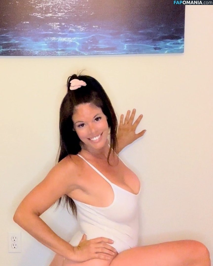 OnlyJans2023 / janscoffeeandsunshine Nud OnlyFans  Fotografie scursă #23