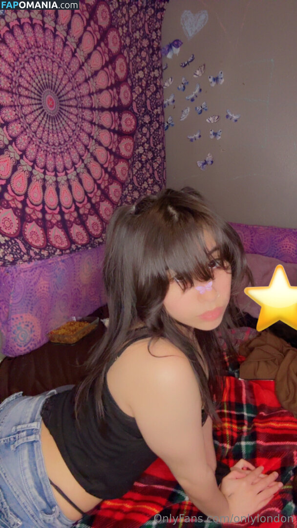 onlylondon / onlylondon_ Nud OnlyFans  Fotografie scursă #1