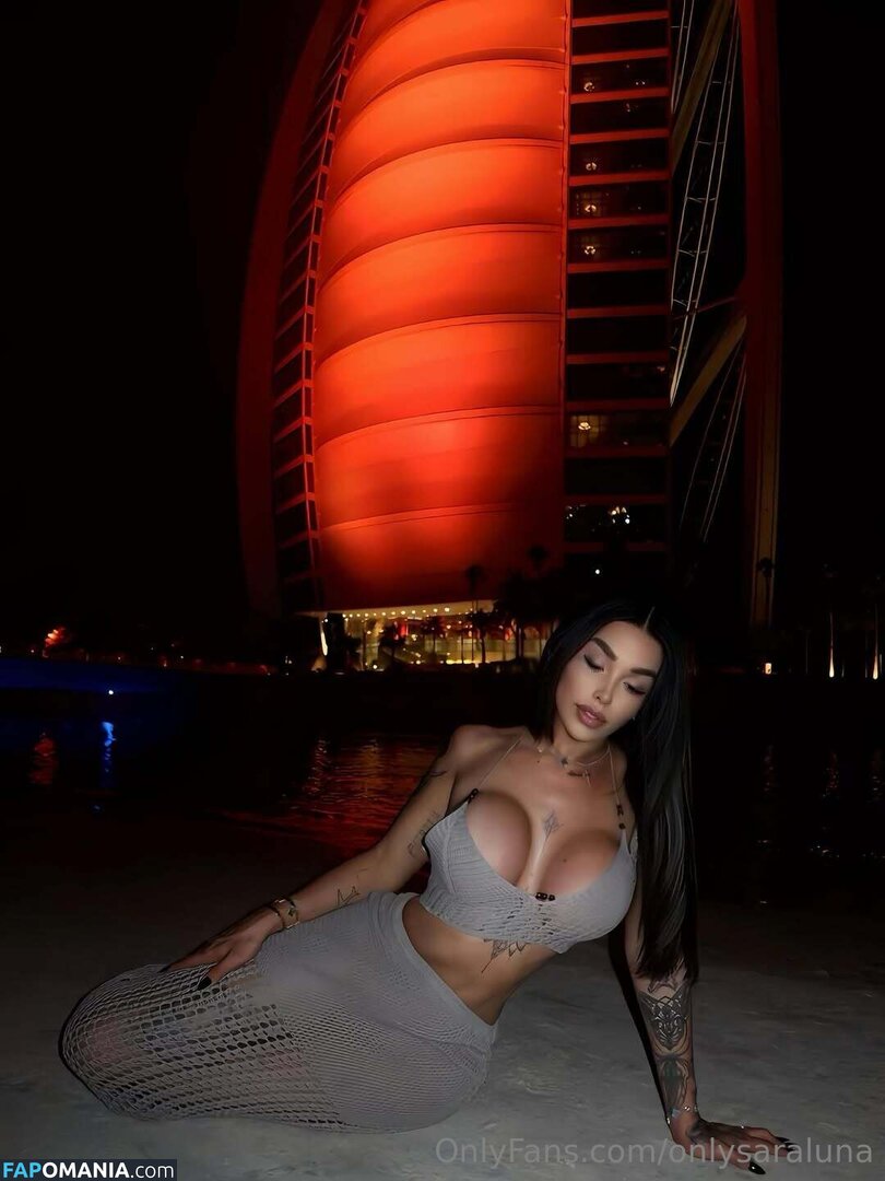 onlysaraluna / the_saraluna Nud OnlyFans  Fotografie scursă #78