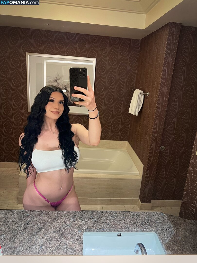 notcassiddy / onlyycassdy Nud OnlyFans  Fotografie scursă #15