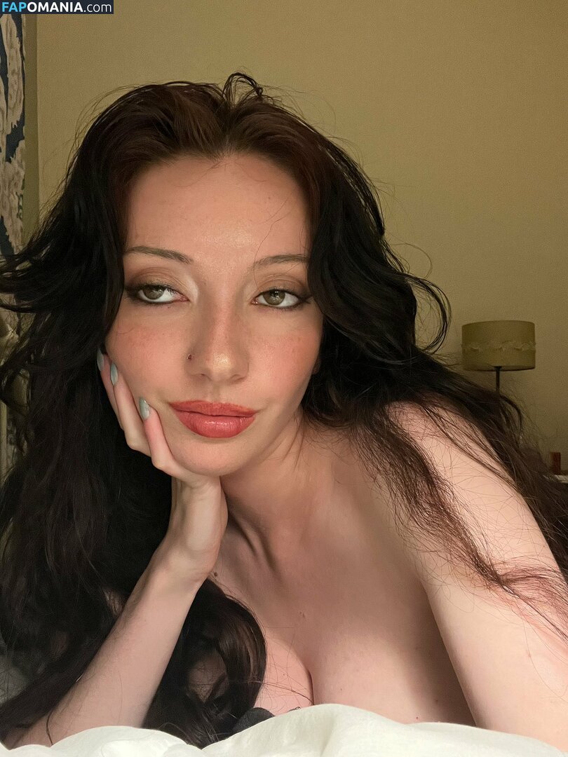 katherine.rguezz / katie [] / lycragun / onlyzaboomafoo Nud OnlyFans  Fotografie scursă #8