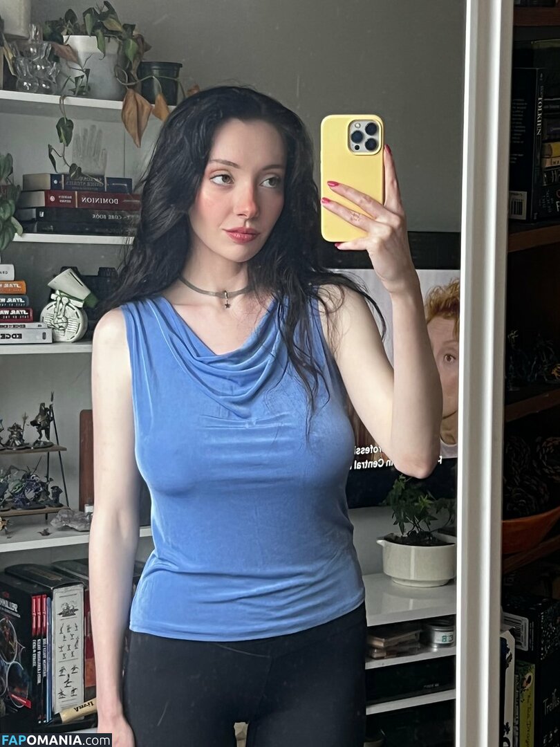 katherine.rguezz / katie [] / lycragun / onlyzaboomafoo Nud OnlyFans  Fotografie scursă #14