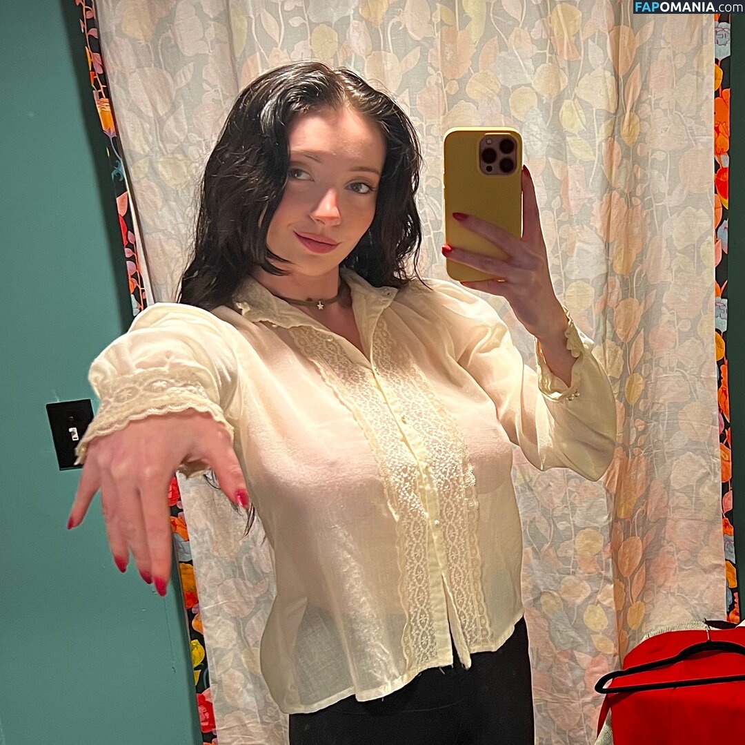 katherine.rguezz / katie [] / lycragun / onlyzaboomafoo Nud OnlyFans  Fotografie scursă #27