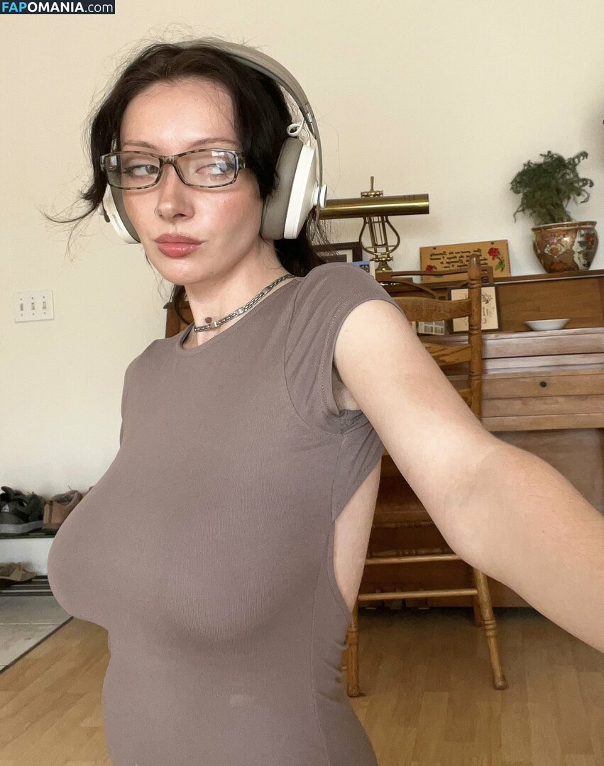 katherine.rguezz / katie [] / lycragun / onlyzaboomafoo Nud OnlyFans  Fotografie scursă #51