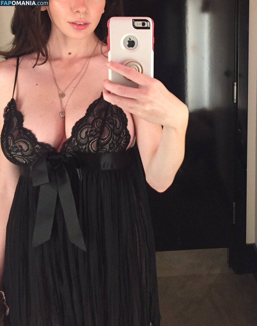 katherine.rguezz / katie [] / lycragun / onlyzaboomafoo Nud OnlyFans  Fotografie scursă #135