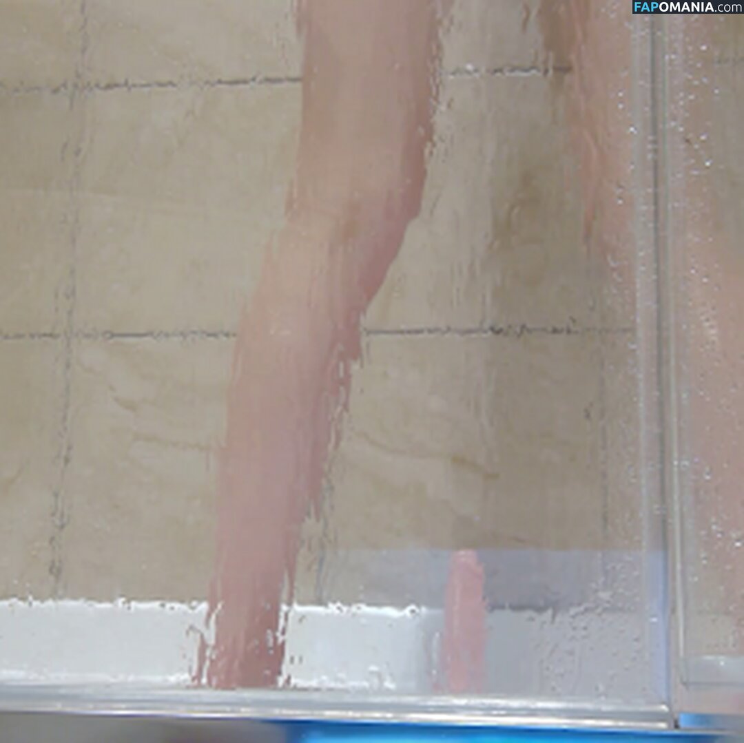 katherine.rguezz / katie [] / lycragun / onlyzaboomafoo Nud OnlyFans  Fotografie scursă #147