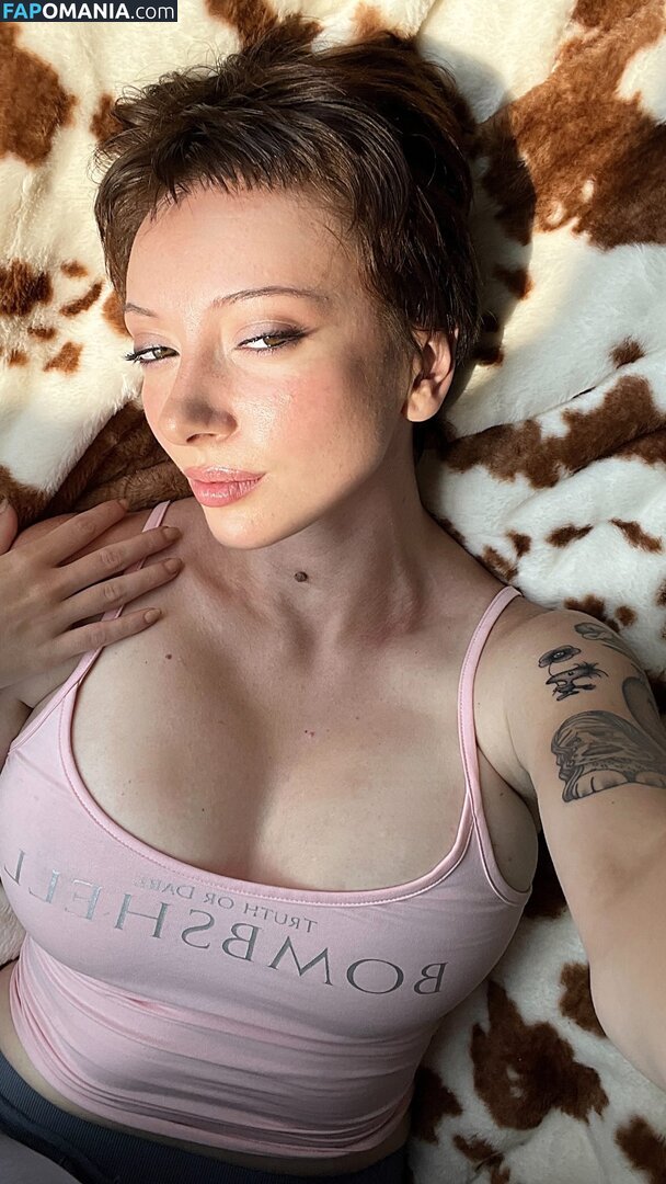 katherine.rguezz / katie [] / lycragun / onlyzaboomafoo Nud OnlyFans  Fotografie scursă #585