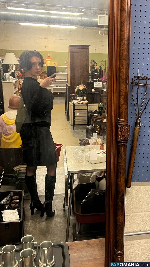 katherine.rguezz / katie [] / lycragun / onlyzaboomafoo Nud OnlyFans  Fotografie scursă #587