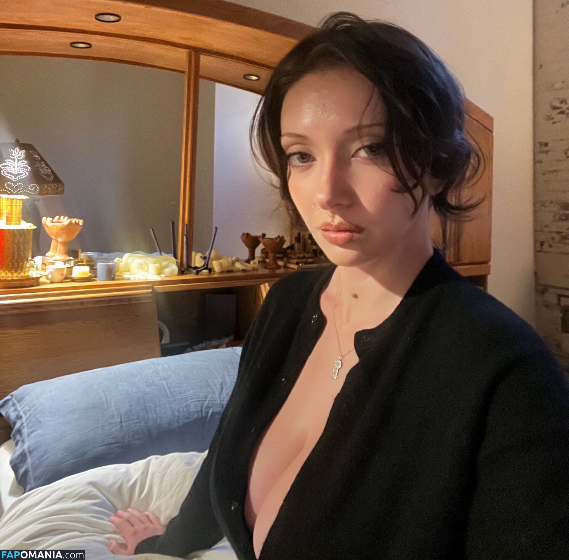 katherine.rguezz / katie [] / lycragun / onlyzaboomafoo Nud OnlyFans  Fotografie scursă #588