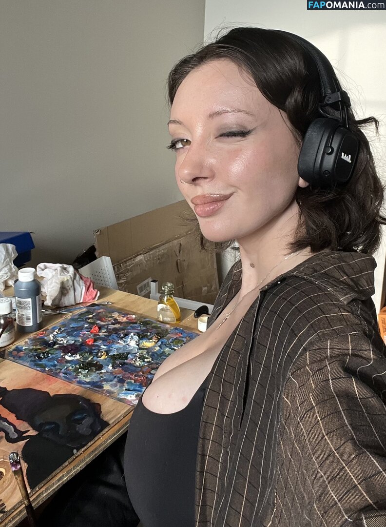 katherine.rguezz / katie [] / lycragun / onlyzaboomafoo Nud OnlyFans  Fotografie scursă #591