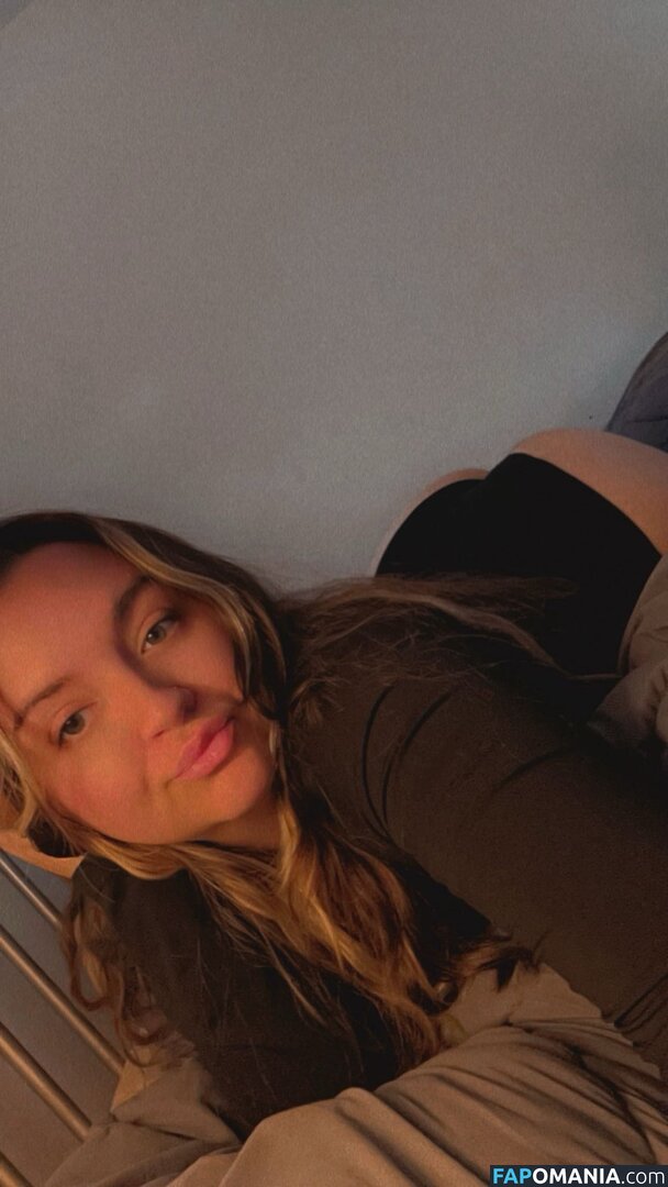 oohkarla / oohkarlalala Nud OnlyFans  Fotografie scursă #3