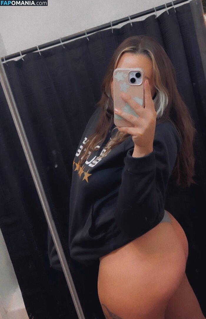 oohkarla / oohkarlalala Nud OnlyFans  Fotografie scursă #7
