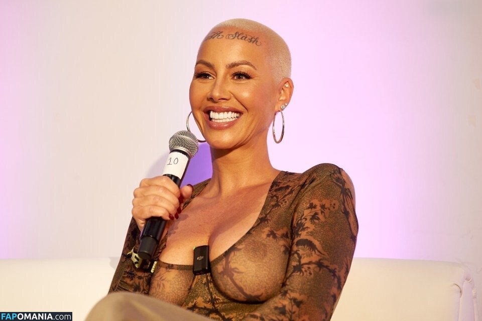 OOPS!!! International Nud OnlyFans  Fotografie scursă #3676