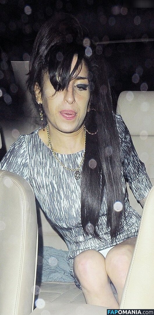 OOPS!!! International Nud OnlyFans  Fotografie scursă #4035