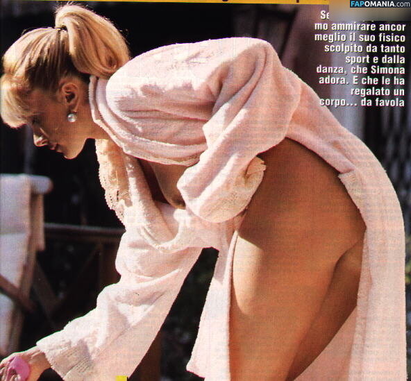 OOPS!!! International Nud OnlyFans  Fotografie scursă #4060