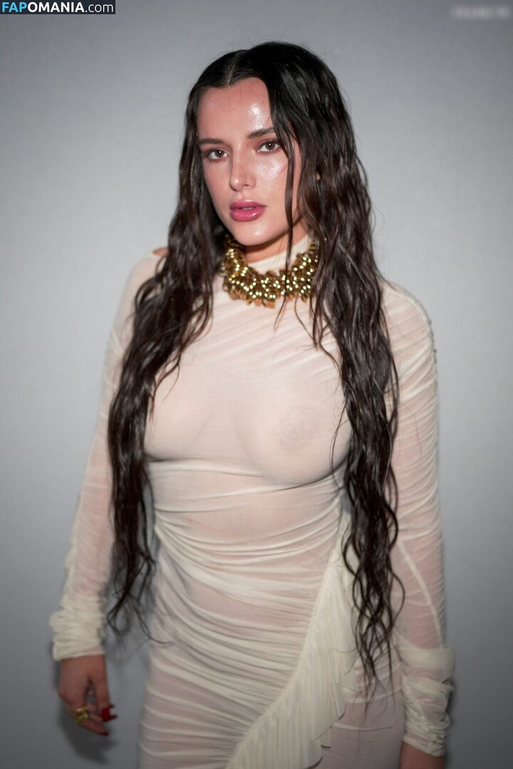 OOPS!!! International Nud OnlyFans  Fotografie scursă #4070