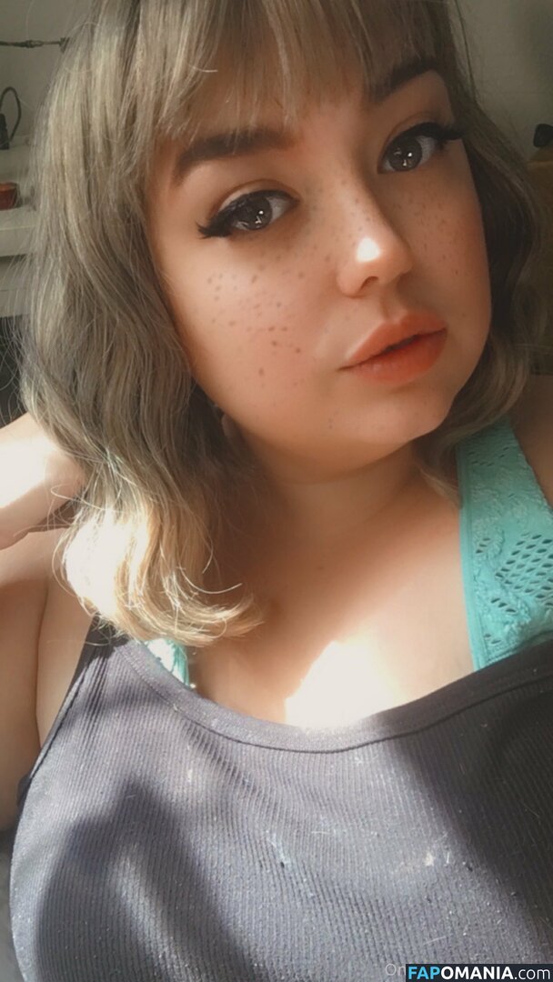 0palxo / opalxo Nud OnlyFans  Fotografie scursă #23