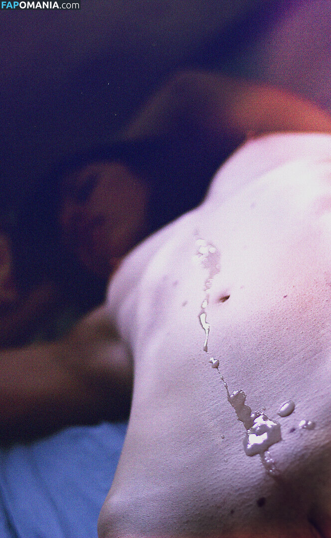 Opiette / weave Nud OnlyFans  Fotografie scursă #3