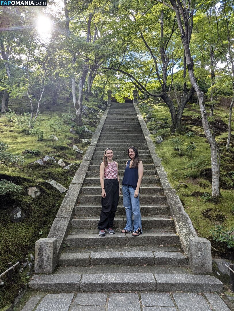 Orbalology Nud OnlyFans  Fotografie scursă #3