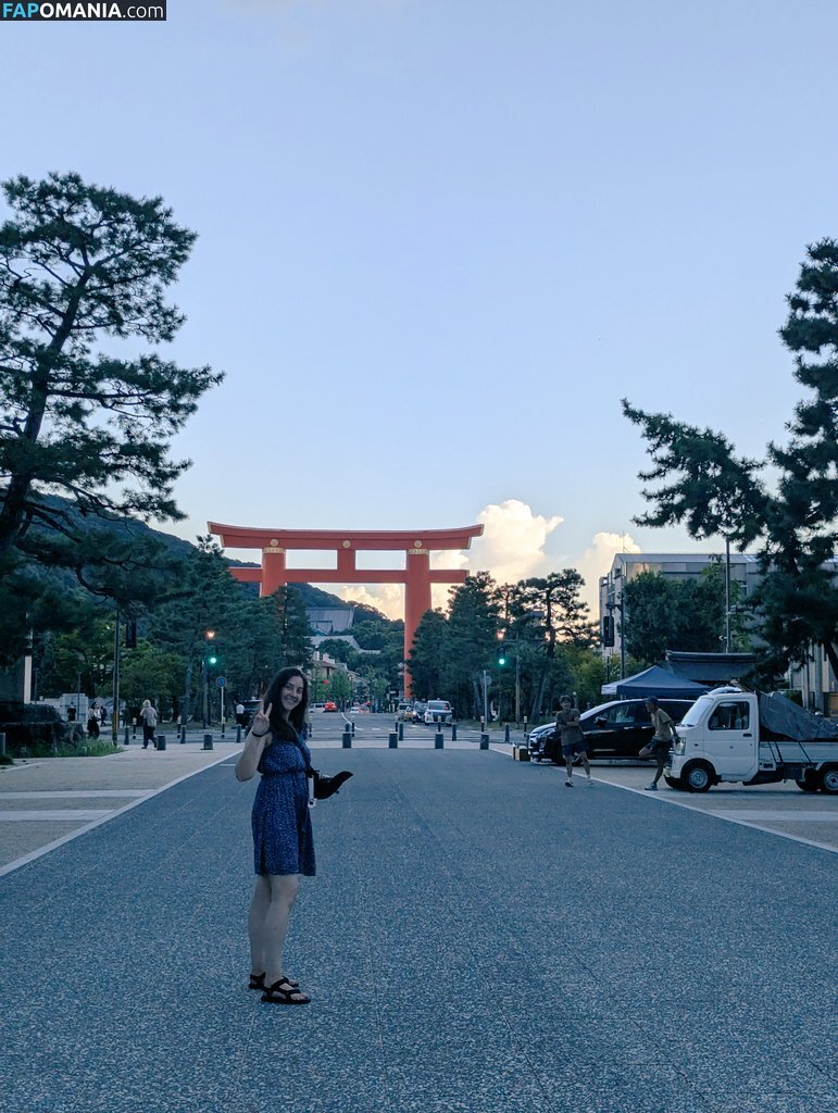 Orbalology Nud OnlyFans  Fotografie scursă #4