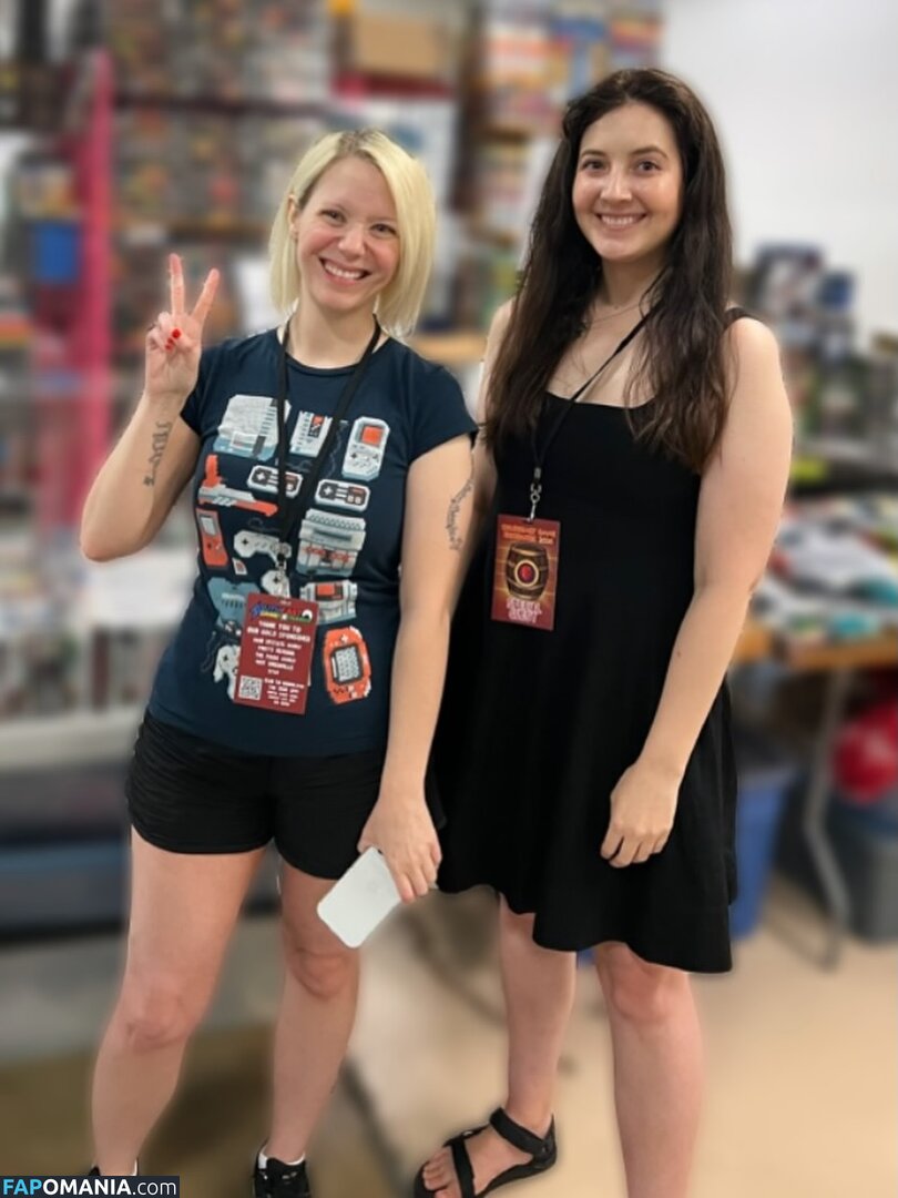 Orbalology Nud OnlyFans  Fotografie scursă #6