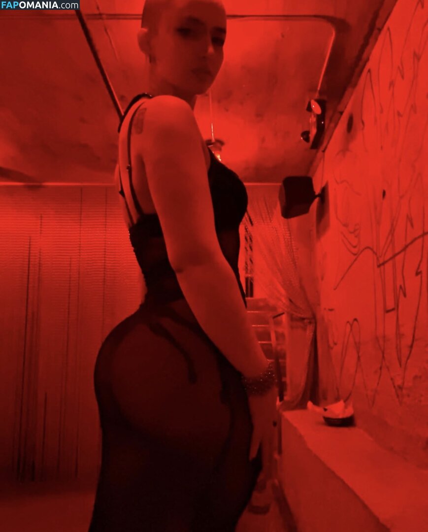 anghraz / hotorcsnearyou / malacath / maul / orctek Nud OnlyFans  Fotografie scursă #5