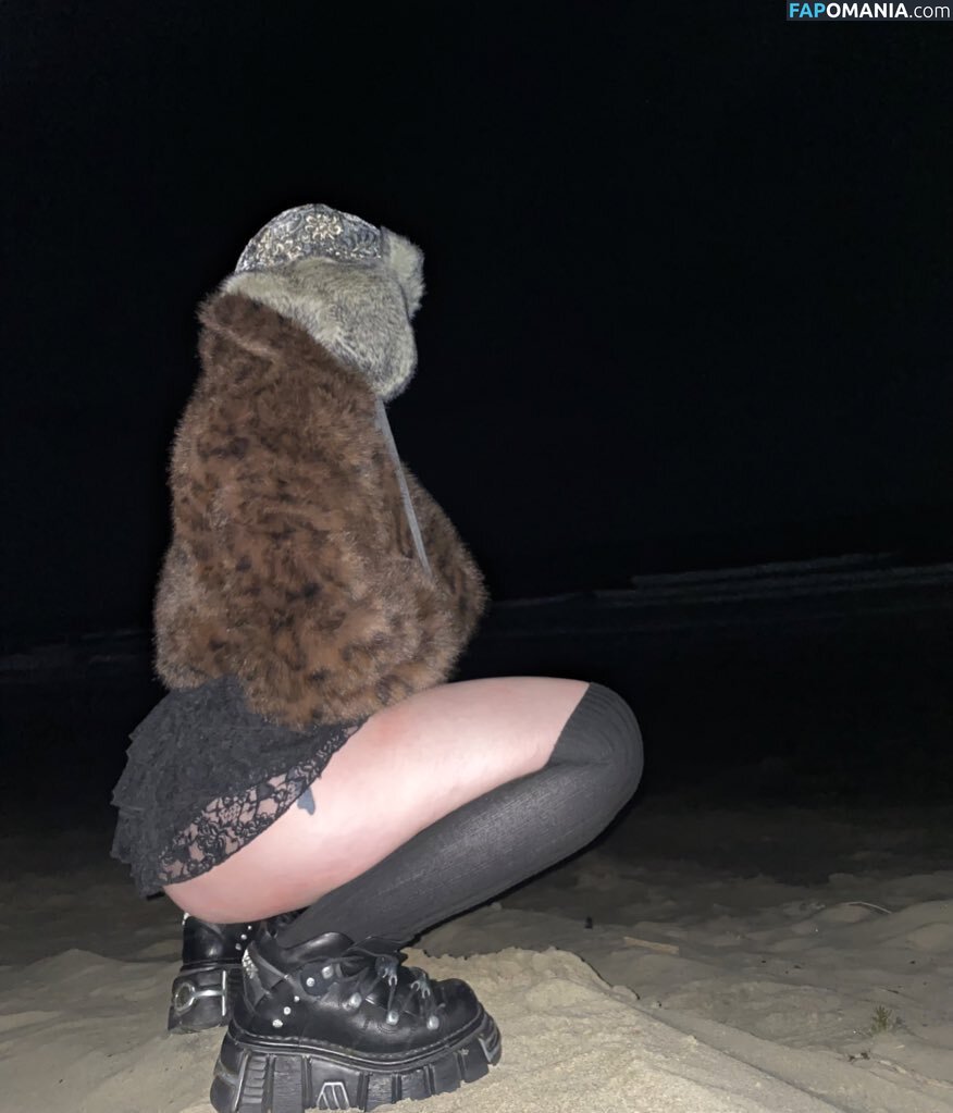 anghraz / hotorcsnearyou / malacath / maul / orctek Nud OnlyFans  Fotografie scursă #7