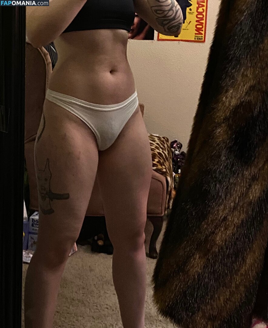 anghraz / hotorcsnearyou / malacath / maul / orctek Nud OnlyFans  Fotografie scursă #13